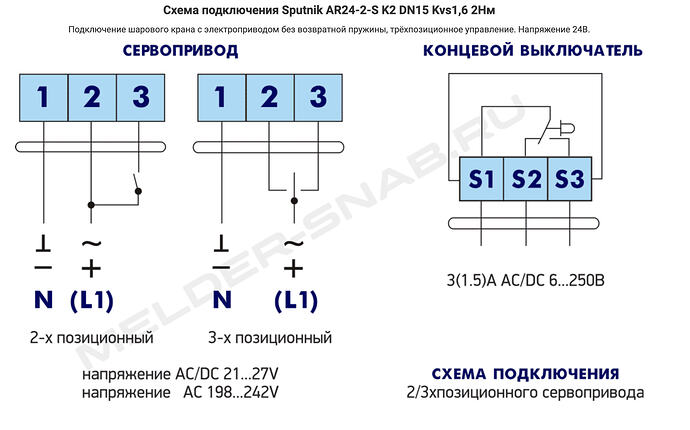Снимок экрана 2026-09-25 в 00.55.16