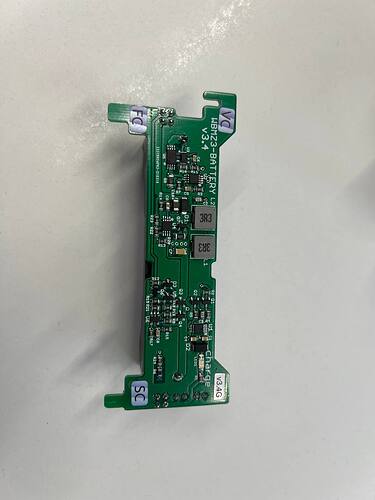 photo_2026-01-20 17.22.35