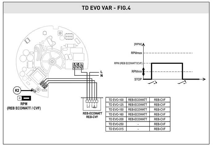 Screenshot from 2025-12-03 12-25-49