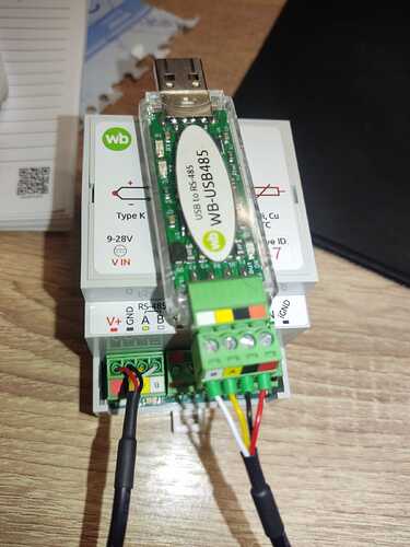 WhatsApp Image 2025-10-30 at 14.00.47 (1)