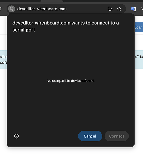 Screenshot 2026-04-12 at 19.48.25