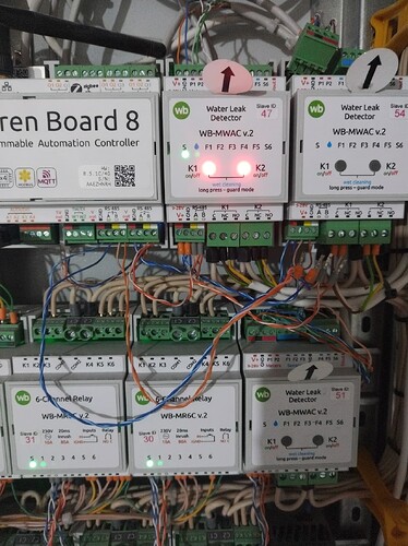 1d4xt2QxlXunNXjtkk1MAWZVHepZ4PyuFC87CmQJQrcN3QCjO5nU1KpfY7yhMKVhkkZNUeRR_Fbw3APXq6RTpXGj