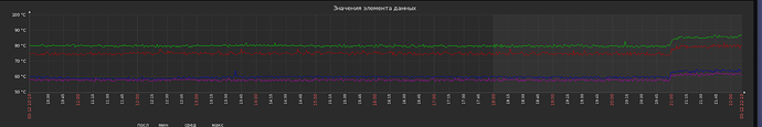 Снимок экрана 2025-05-12 в 22.10.57
