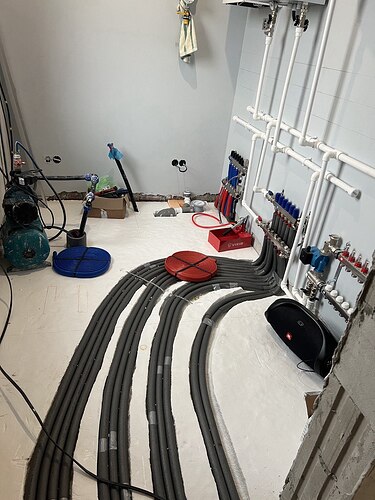 photo_2026-02-05_14-37-31