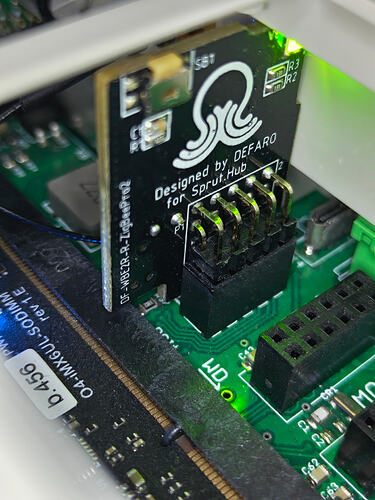 photo_2026-01-29_20-26-30