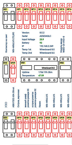 Screenshot_20260324_150924_com_microsoft_emmx_ChromeTabbedActivity