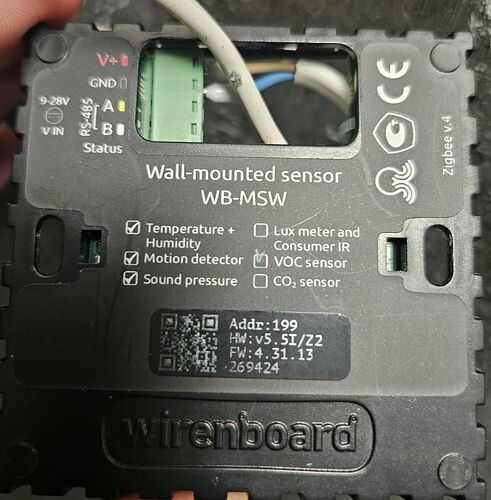 IMG_20260325_140506_858