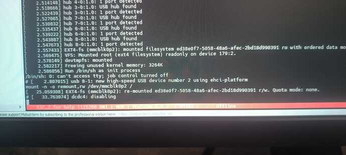 WhatsApp Image 2025-10-28 at 20.14.52