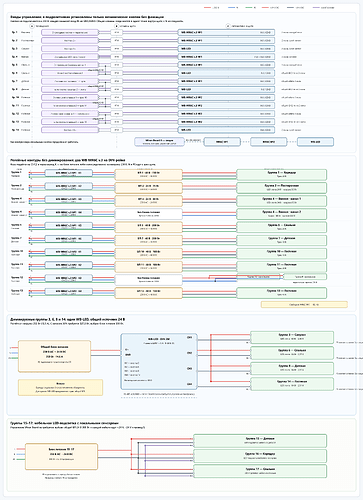 electrical_scheme_wiren_board_preview