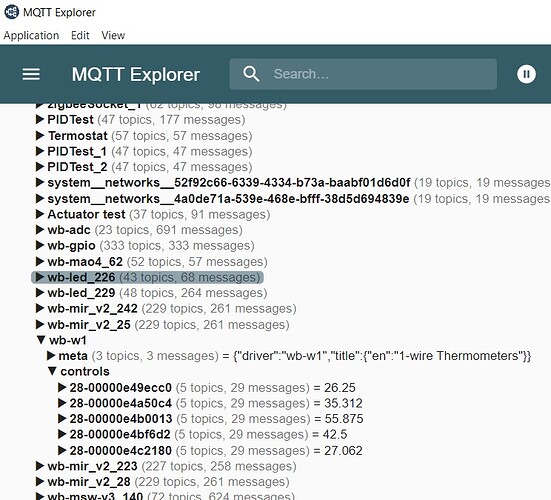 mqtt_expl