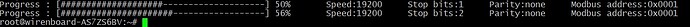 W0tfMJhoD-38vrq3_28kE2JjmgH618nlSVvqGng7Bvwj3qZjNTF6jWj-Zvo2iGresr5JUSUOrjumgRQuGQfWON-J