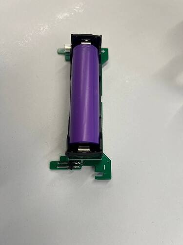 photo_2026-01-20 17.22.32