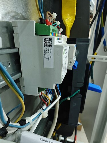 2026-02-24 15.18.19.jpg