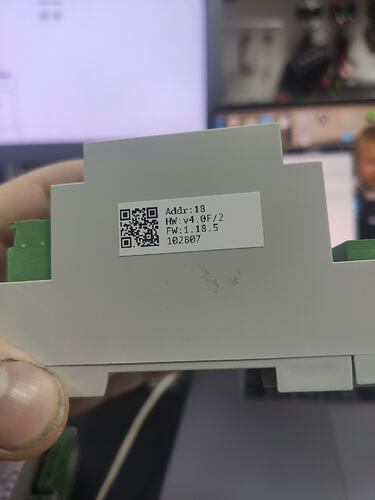 1766732821663603731849332484819