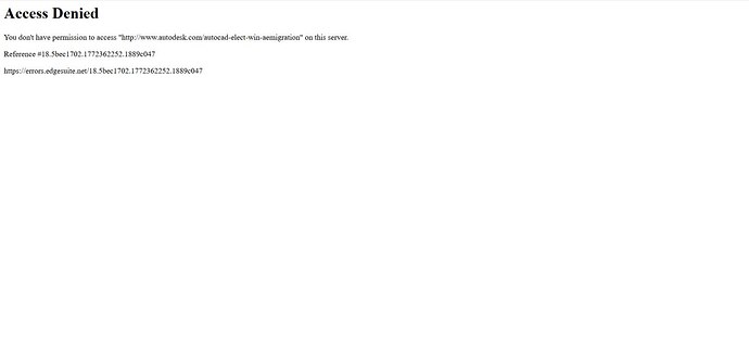 photo_2026-03-02_19-26-36