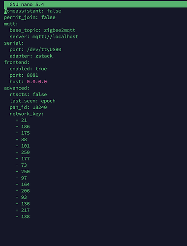 conf1