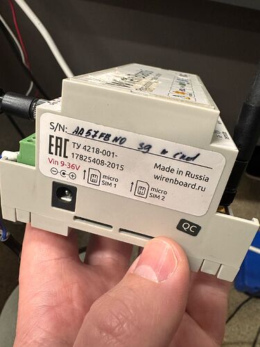 8131ae65-0794-4ec1-8c87-7278bfb8f2aa