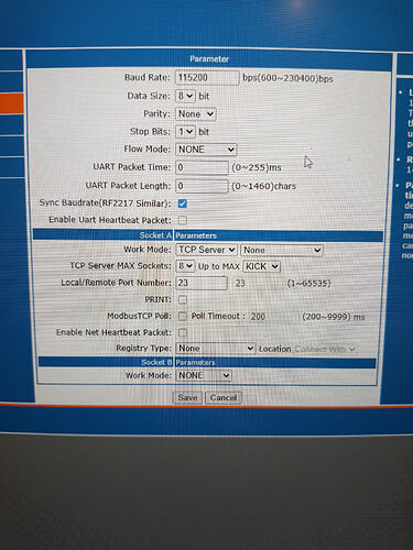 17744428603242590553764407980273