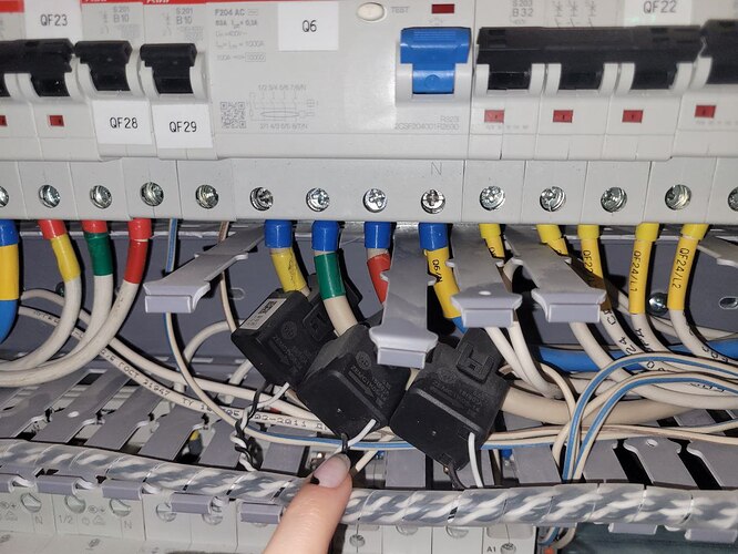 photo_2025-12-04_16-25-34