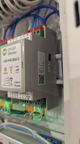 photo_2026-01-13_18-47-56