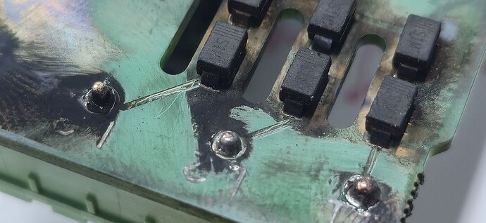 photo_2025-09-24_16-10-35