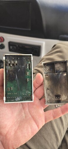 photo_2025-09-24_16-10-32