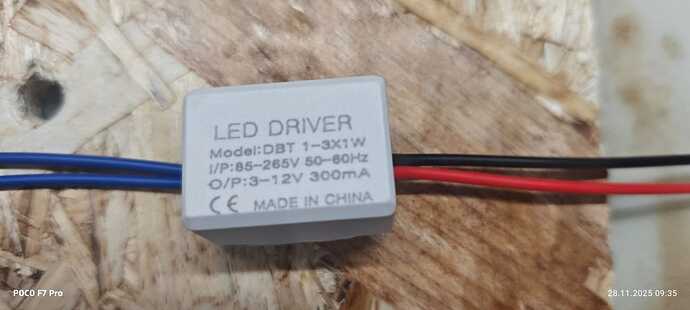 ddf5a8c5-d596-439c-987b-75a2a75a49b2