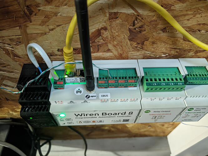 PXL_20260410_123143665