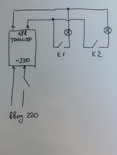 PXL_20260204_123644791