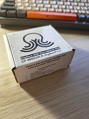 photo_2026-01-29_20-26-35