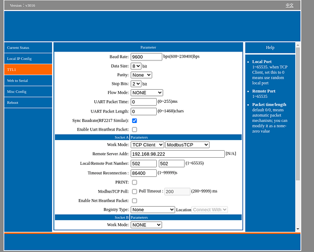 Screenshot_20241111_183839