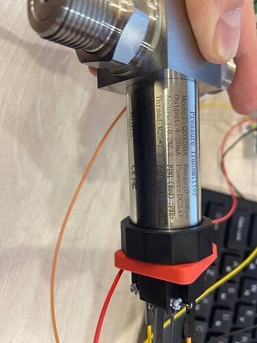 photo_2025-12-05_12-44-31