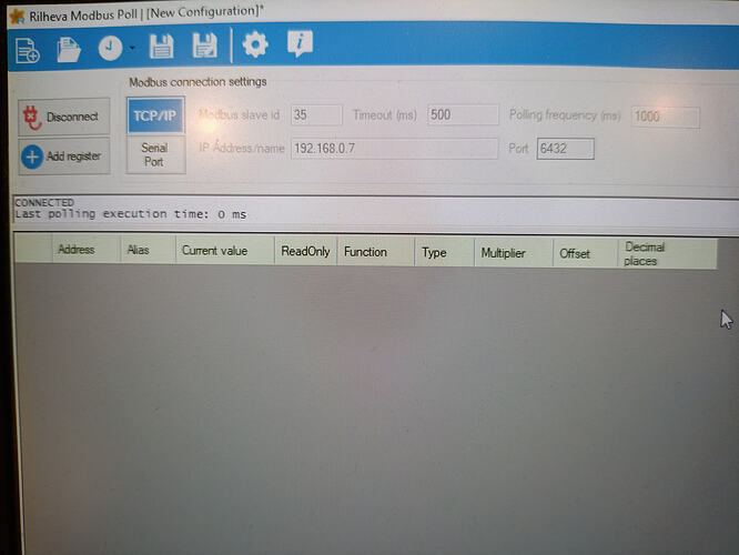 177443778559187097870986090314