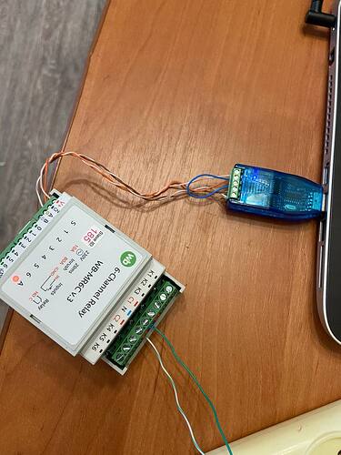 photo_2026-01-22_10-22-49