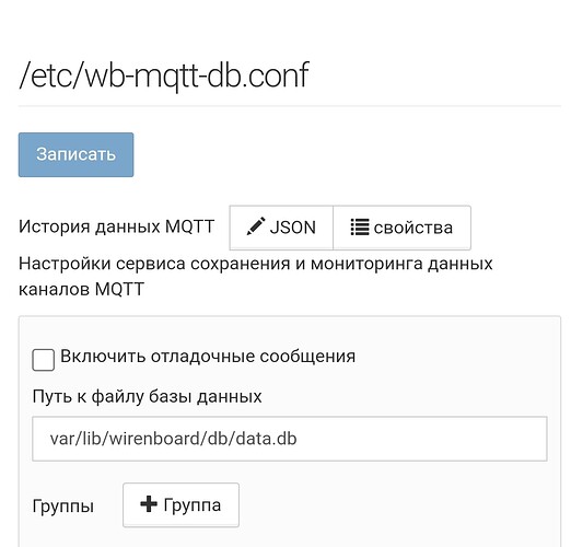SmartSelect_20231106_232357_Chrome