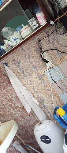 IMG_20250423_135024_777@1506741250