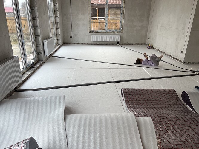 photo_2026-02-05_14-38-19