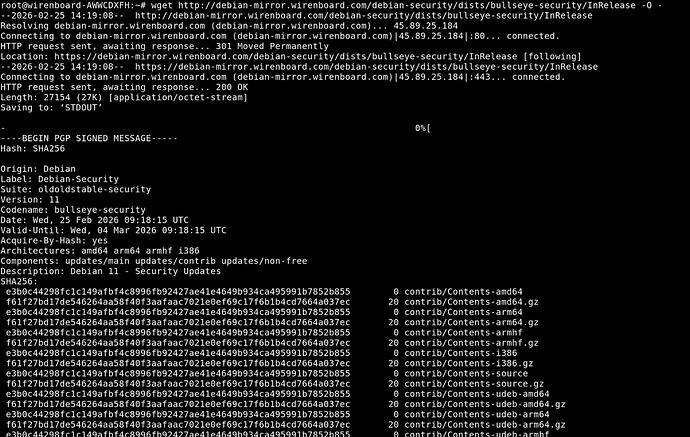 Снимок экрана_20260225_171941