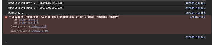 Screenshot 2026-04-12 at 19.51.15