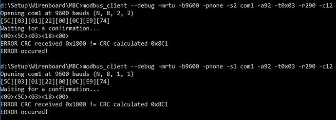 photo_5246805892626320483_y
