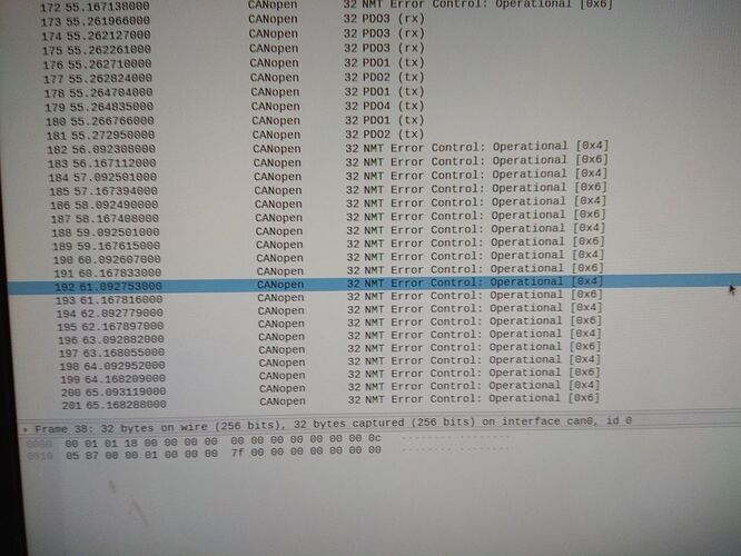 msg-1002094959328-7167