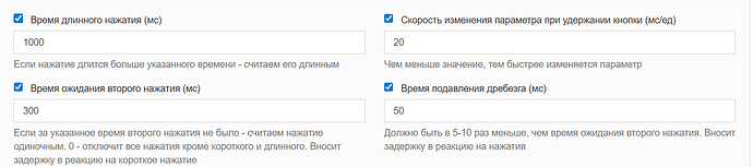 {2A113062-32D0-4415-AFB0-197E2546F196}