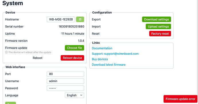 Screenshot at Jan 19 11-04-11