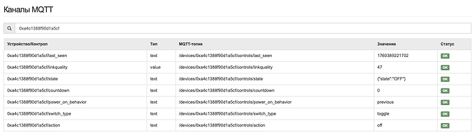 Снимок экрана 2025-10-14 в 00.01.51