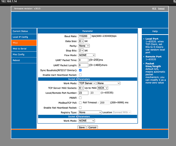 Снимок экрана 2025-08-15 в 11.30.23