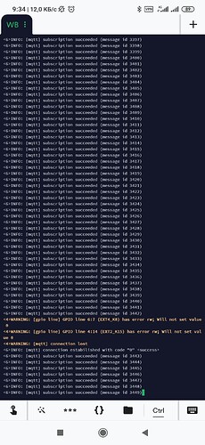 Screenshot_2024-07-29-09-34-10-662_com.server.auditor.ssh.client