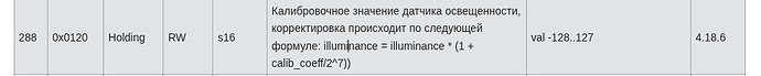Снимок экрана_20260504_183549