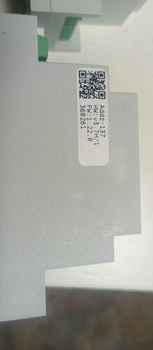 1000019158.jpg