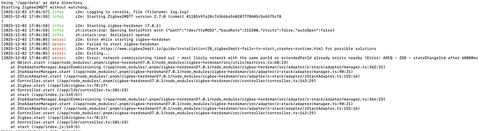 Снимок экрана 2025-12-02 в 17.07.51