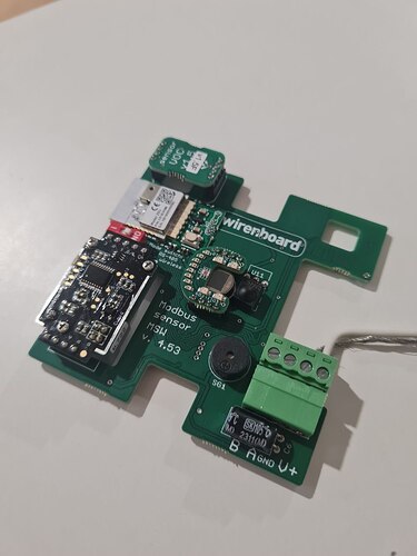 photo_2025-11-26_13-16-59